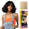 image:imageSensationnel Butta Lace 90s Bangs WigUnit 914 1 JETBLACKBEIGEBLONDE