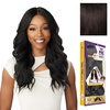 2 DARKBROWN