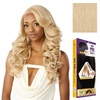 BEIGEBLONDE