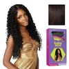 2 DARKBROWN