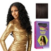 2 DARKBROWN
