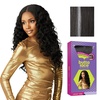 image:imageSensationnel Butta LaceWigCrimp Vibe 1 JETBLACKBALAYAGEPLATINUM