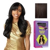 2 DARKBROWN