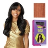 CHOCOLATECOPPER