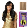image:imageSensationnel Butta LaceWigMermaid Mood 1 JETBLACKFLAMBOYAGESAND
