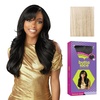 image:imageSensationnel Butta LaceWigMermaid Mood 1 JETBLACKVANILLABLONDE