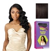 2 DARKBROWN