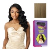 image:imageSensationnel Butta LaceWigVintage Rider 1 JETBLACKLIGHTASHBROWN