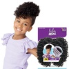 image:imageSensationnel Lulumini Crochet Kids Braids2X Coily 3B30 LIGHTAUBURNT2350