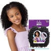 image:imageSensationnel Lulumini Crochet Kids Braids2X Coily 3C27 HONEYBLONDE27 HONEYBLONDE