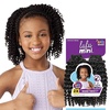 30 LIGHTAUBURN