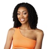 image:imageSensationnel Lulutress Crochet Braiding Hair2X Pin Twist 4B1pk 1 JETBLACK1 JETBLACK