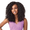 2 DARKBROWN