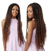 2 DARKBROWN