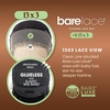image:imageSensationnel Bare Lace 13x3 Lacewig  Unit 11 JETBLACK