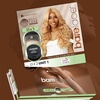 image:imageSensationnel Bare Lace 13x3 Lacewig  Unit 11 JETBLACK