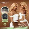 image:imageSensationnel Bare Lace 13x3 Lacewig  Unit 11 JETBLACK