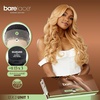 image:imageSensationnel Bare Lace 13x3 Lacewig  Unit 1ASHPEACHBLONDE
