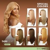 image:imageSensationnel Bare Lace 13x3 Lacewig  Unit 1BEIGEBLONDE