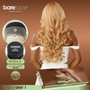 image:imageSensationnel Bare Lace 13x3 Lacewig  Unit 1SUNFLOWERBLONDE