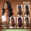 image:imageSensationnel Bare Lace 13x3 LacewigUnit 3 1 JETBLACK1 JETBLACK