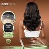 image:imageSensationnel Bare Lace 13x3 LacewigUnit 3 1 JETBLACK1 JETBLACK