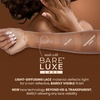 image:imageSensationnel Bare Lace 13x3 LacewigUnit 3 1 JETBLACK1 JETBLACK