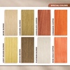 image:imageSensationnel Bare Lace 13x6 WigUnit 11 1 JETBLACKCINNAMONCOPPER