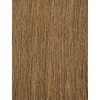 image:imageSensationnel Bare Lace 13x6 WigUnit 11 1 JETBLACKMOCHABROWN