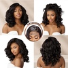 image:imageSensationnel Bare Lace 13x6 WigUnit 12 1 JETBLACKCOPPER