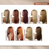 image:imageSensationnel Bare Lace 13x6 WigUnit 13 1 JETBLACK1 JETBLACK
