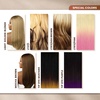 image:imageSensationnel Bare Lace 13x6 WigUnit 14 1 JETBLACK1 JETBLACK