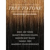 image:imageSensationnel Bare Lace 13x6 WigUnit 14 1 JETBLACKLT271