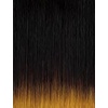 image:imageSensationnel Bare Lace 13x6 WigUnit 14 1 JETBLACKTDMUSTARD