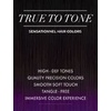 image:imageSensationnel Bare Lace 13x6 WigUnit 14 1 JETBLACKTDPURPLE