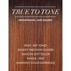 image:imageSensationnel Bare Lace 13x6 WigUnit 15 1 JETBLACKFLAMBOYAGEAUBURN