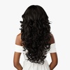 image:imageSensationnel Bare Lace 13x6 WigUnit 15 1 JETBLACKFLAMBOYAGESAND
