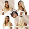 image:imageSensationnel Bare Lace 13x6 WigUnit 16 1 JETBLACK1 JETBLACK