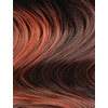 image:imageSensationnel Bare Lace 13x6 WigUnit 16 1 JETBLACKBALAYAGECOPPER