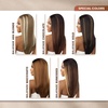 image:imageSensationnel Bare Lace 13x6 WigUnit 17 1 JETBLACK1B OFFBLACK