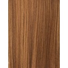 image:imageSensationnel Bare Lace 13x6 WigUnit 17 1 JETBLACKBALAYAGEMACCHIATO