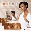 image:imageSensationnel Bare Lace 13x6 WigUnit 18 1 JETBLACKCHOCOLATECOPPER