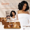 image:imageSensationnel Bare Lace 13x6 WigUnit 19 1 JETBLACK1 JETBLACK