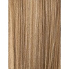 image:imageSensationnel Bare Lace 13x6 WigUnit 19 1 JETBLACKFLAMBOYAGESAND