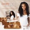 image:imageSensationnel Bare Lace 13x6 WigUnit 2 1 JETBLACK1B OFFBLACK