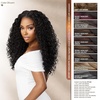 image:imageSensationnel Bare Lace 13x6 WigUnit 2 1 JETBLACKSHCHESTNUT