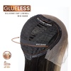 image:imageSensationnel Bare Lace 13x6 WigUnit 2 1 JETBLACKSHPLATINUM