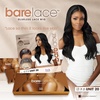 image:imageSensationnel Bare Lace 13x6 WigUnit 20 1 JETBLACK1 JETBLACK