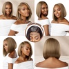 image:imageSensationnel Bare Lace 13x6 WigUnit 3 1 JETBLACK1B OFFBLACK