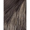image:imageSensationnel Bare Lace 13x6 WigUnit 3 1 JETBLACKSHBUTTERYBLONDE